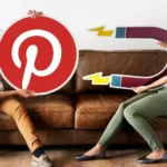 Make Money With Pinterest