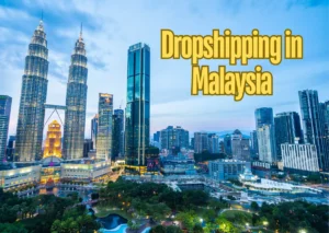 Best Products for Dropshipping in Malaysia