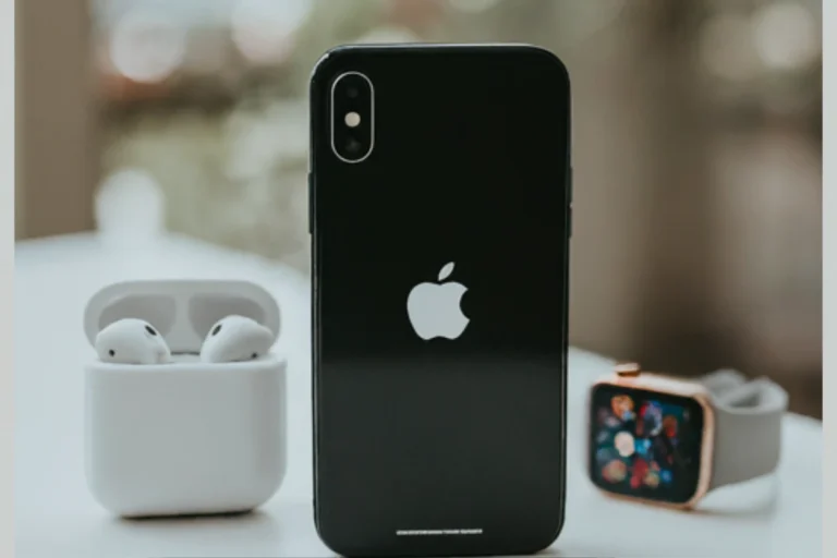 Apple Unveils New iPhone 16, Apple Watch, and AirPods Lineups: A Closer Look