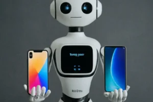 Apple's iPhone 16: Navigating AI Delays and Growing Huawei Competition