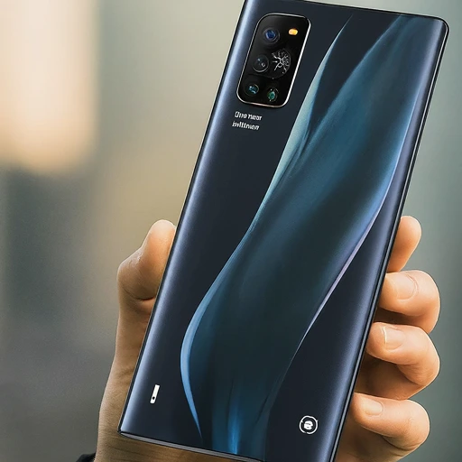 Huawei Mate XT Ultimate Design: A Powerhouse with a Kirin 9010 Heart