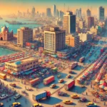 What is the Largest City in Pakistan? Karachi’s Significance