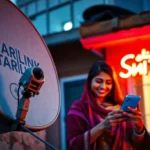 Big News: No More SIMs for Calls – Starlink Internet is Coming to Pakistan!